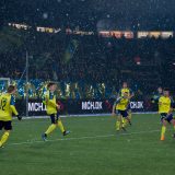 2018-03-01 FCM-Brøndby 0-1 (44/44)